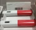 【2周剂量】信尔美 玛仕度肽注射液 0.5ml:6mg*2支/盒 实拍图