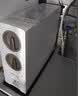 安吉尔家用净水器玉龙Pro1200G反渗透厨下直饮净水机自来水过滤净饮机J3673-ROC150型 实拍图