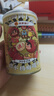 林家铺子水果罐头混合装随机至少5口味（必有黄桃）糖水 425g*6罐 实拍图