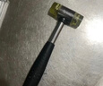 八千行奶片压片器小型家用奶粉压片器自制奶片神器卡通奶片模具压片机 实拍图