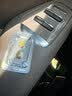 [希爱力]他达拉非片 10mg*4片 1盒装 实拍图