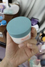 雅漾（Avene）控油净肤保湿凝露50ml 油皮控油改善毛孔清爽乳液面霜男女护肤 实拍图