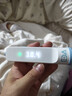亿杉医疗京7仓24小时达信用免押金租用黄疸检测仪器蓝光灯新生儿婴儿家用 检测仪5天套餐 实拍图