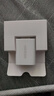 绿联5v1a5w充电头器USB适用苹果iPhone17/16/15/14华为小米荣耀OPPO安卓手机手表手环耳机小功率 实拍图