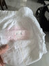 好奇（Huggies）铂金装小桃裤成长裤XL96片(12-17kg)加大号尿不湿【夏季散热王】 实拍图