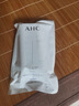 AHC水光水乳旅行套装(水60ml+乳60ml)补水保湿护肤品七夕情人节礼物 实拍图