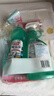 花王（KAO）油污净1000ml 厨房油污清洁剂抽油烟机清洗剂强力去除重油污喷雾 实拍图