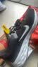 耐克NIKE跑步鞋男减震透气REVOLUTION 6运动鞋DC3728-003黑白44.5 实拍图