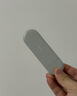 中兴（ZTE）F40 5G RedCap随身wifi6免插卡轻量化5G移动wifi无线网便携路由器热点笔记本电脑上网流量2026款 实拍图