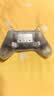 机械师G3V2白色 无线手柄四霍尔游戏手柄switch2手柄类xbox手柄 三模连接支持安卓苹果手机PC电脑电视 实拍图