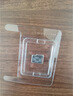 金士顿（Kingston）128GB TF（MicroSD） 存储卡 U1 A1 V10 内存卡 读速150MB/s 适配无人机/运动相机/switch/监控 实拍图