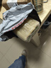 麻姑 江西米粉 2kg 南昌拌粉炒粉 干米粉粉丝过桥米线桂林米粉螺丝粉 实拍图