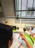 米家小米台灯2护眼学习专用国AA级儿童读写台灯阅读办公智能灯具七夕 实拍图