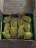 佳沛（zespri）新西兰阳光金奇异果10粒巨大果单果146-175g 猕猴桃水果礼盒 实拍图