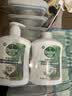 滴露（Dettol）洗手液液体经典松木500g+500g补充装儿童家庭护手替换 实拍图