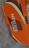 雀巢（Nestle）即饮咖啡 丝滑拿铁口味 咖啡饮料 268ml*15瓶 实拍图