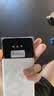 影腾随身wifi多网全国通用无线wi-fi6免插卡移动联通无限制大流量卡便携式网卡高速网络2026款5GHF 【多网通8000毫安充电款】+续航翻倍全国通用 实拍图