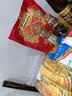 太古白糖绵白糖350g【优级】细白砂糖甜品烘焙食糖烘焙原料烘焙专用 实拍图