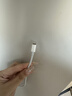 原装苹果充电器30W适配原装快充套装iphone14/13/16promax/pro/plus手机12充电头17充电线充电器数据线 30W快充头+快充线2米套装 快充不伤机 实拍图