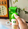 禾贝儿童化妆品粉底液水润遮瑕开学演出舞台妆表演专用彩妆自然色 实拍图