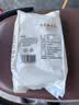 新良中式面点粉500g 烘焙原料 饺子粉糕点月饼粉 面条机用小麦粉 实拍图
