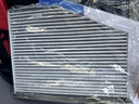 科德宝蓝肺空调滤清器BL613适用帕萨特高尔夫6速腾明锐途观迈腾CC速派Q3 实拍图