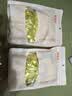 鲜窝窝冰糖马蹄250g*2 去皮马蹄开袋即食荸荠特产脆甜多汁休闲零食 实拍图