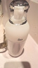 茵芙莎（IPSA）舒缓水乳护肤品套装[混油敏感肌]流金水+SE2乳保湿七夕礼物送女友 实拍图