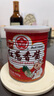 牛头牌中国台湾原产 红葱香酱737g 火锅烧烤蘸酱调味酱料 实拍图