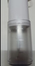 京东京造专业抽拉冲牙器便携式白4喷嘴收纳盒洗牙器水牙线超声波洁牙家用伸缩正畸清洁牙缝七夕情人节礼物 实拍图