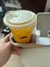韩束水动力精华液抗皱紧致提亮保湿护肤品七夕情人节礼物男女30ml 实拍图
