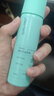 诗裴丝Spes干发喷雾柚香50ml 控油蓬松 头发蓬松免洗喷雾便携旅行可上飞机 实拍图