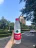 农夫山泉  饮用水 饮用天然水3L*6桶 整箱 桶装水 实拍图
