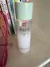 相宜本草匀净透亮美白润养水120ml 亮肤补水爽肤水护肤品七夕送礼 实拍图