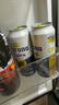科罗娜（CORONA）【黄子弘凡同款】全开盖500ml*18听整箱装自营 实拍图