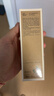 阿芙荷荷巴油100ml 收缩细致毛孔 按摩精油 送女友生日礼物七夕礼物 实拍图