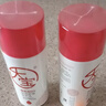 大宝B5保湿舒缓修护乳95ml*3高纯B5积雪草补水乳液面霜七夕情人节礼物 实拍图