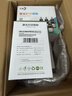 彩格cc388a碳粉适用惠普hp m1136墨粉88a m126a p1106 p1108 p1007 m1213 m1216 m202n m128fn打印机碳粉墨粉 实拍图