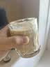 Sincespresso诗派索5511咖啡机冷热双萃半全自动研磨打奶泡一体机三合一现磨意式浓缩小型家用咖啡机 彩屏升级5511冷热双萃研磨一体机【玩咖标配套装】 实拍图