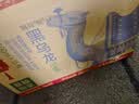 农夫山泉东方树叶黑乌龙茶500ml*15瓶无糖茶饮料0糖0脂0卡整箱装饮品 实拍图