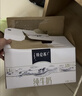 蒙牛【新鲜日期】特仑苏纯牛奶250ml*16盒 家庭早餐 送礼礼盒 实拍图