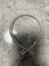 韶音（SHOKZ）【历史低价】OpenRun Pro 2骨传导蓝牙耳机开放式耳机蓝牙不入耳蓝牙耳机运动跑步七夕情人节礼物 【爆款推荐】基普乔格定制配色 实拍图