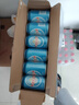 燕京啤酒 特制10度白听330ml*24听 新老包装交替发 现货热卖 实拍图