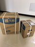 立邦乳胶漆涂料京雅居墙漆高倍防霉抗甲醛净味五合一白漆 18L/约25kg 实拍图