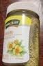 汪氏（wangs）油菜花粉160g 青海油菜蜂花粉 未破壁 新鲜花粉 0添加 七夕礼品 实拍图