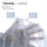 振德洗鼻盐洗鼻器成人生理海盐水鼻腔冲洗器洗鼻子鼻炎 4.5g*180包 实拍图