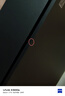 OPPO Find X9 Ultra 旗舰手机 哈苏 10 倍光变天眼长焦 哈苏双 2 亿超大底镜头 8K Log 电影级视频 大地苔原 16GB+512GB 限量好礼多选一 实拍图