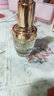 金丝玉帛 黄金焕肤精华肌底液25ml 眼部精华液修护补水保湿淡化细纹润肤 实拍图