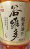 金龙鱼谷维多 食用油 轻减稻米油5L 实拍图
