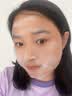 维特丝氨基酸洗面奶男女士专用深层清洁细致毛孔祛痘去角质洁面乳第1名 实拍图